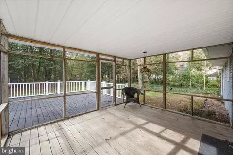 31909 Bonhill Dr, Salisbury, MD 21804 photo 39