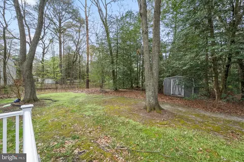 31909 Bonhill Dr, Salisbury, MD 21804 photo 45