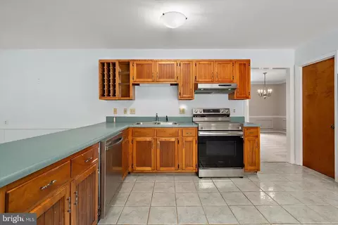 31909 Bonhill Dr, Salisbury, MD 21804 photo 15