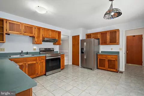 31909 Bonhill Dr, Salisbury, MD 21804 photo 16