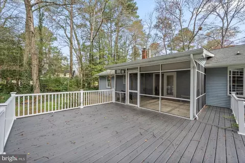 31909 Bonhill Dr, Salisbury, MD 21804 photo 43