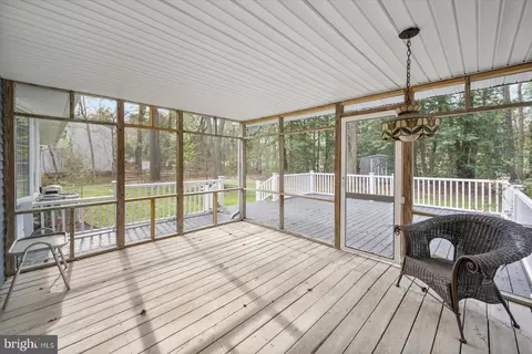 31909 Bonhill Dr, Salisbury, MD 21804 photo 38
