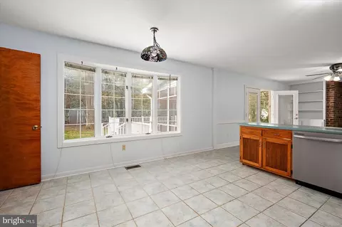 31909 Bonhill Dr, Salisbury, MD 21804 photo 18