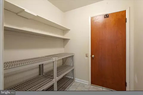 31909 Bonhill Dr, Salisbury, MD 21804 photo 34