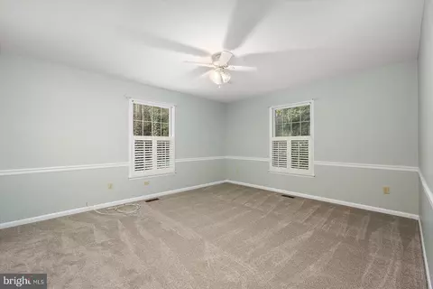 31909 Bonhill Dr, Salisbury, MD 21804 photo 25