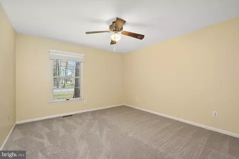 31909 Bonhill Dr, Salisbury, MD 21804 photo 32