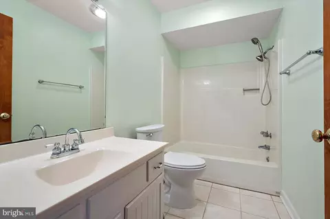 31909 Bonhill Dr, Salisbury, MD 21804 photo 31