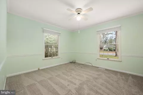 31909 Bonhill Dr, Salisbury, MD 21804 photo 29