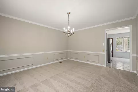 31909 Bonhill Dr, Salisbury, MD 21804 photo 11