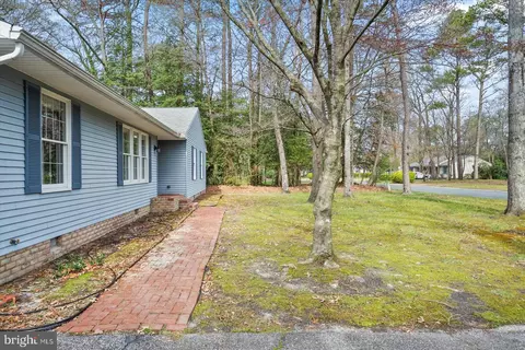 31909 Bonhill Dr, Salisbury, MD 21804 photo 50