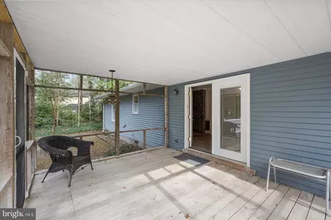 31909 Bonhill Dr, Salisbury, MD 21804 photo 40