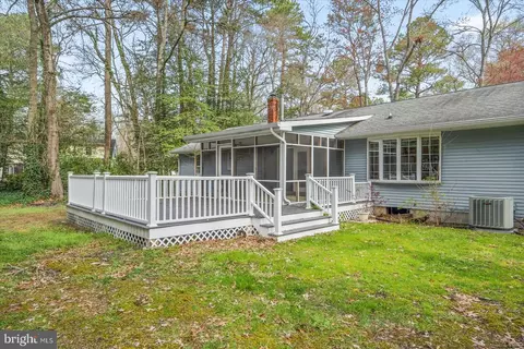 31909 Bonhill Dr, Salisbury, MD 21804 photo 47