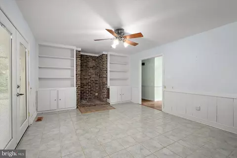 31909 Bonhill Dr, Salisbury, MD 21804 photo 20