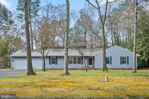 31909 Bonhill Dr, Salisbury, MD 21804 photo 51