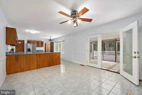 31909 Bonhill Dr, Salisbury, MD 21804 photo 22
