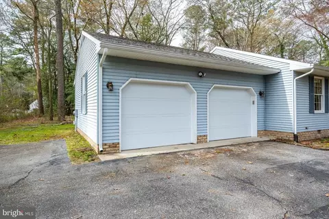 31909 Bonhill Dr, Salisbury, MD 21804 photo 52