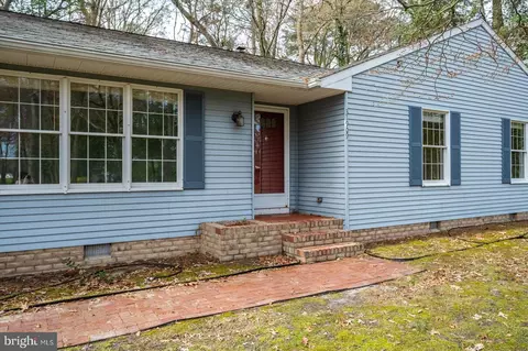 31909 Bonhill Dr, Salisbury, MD 21804 photo 3