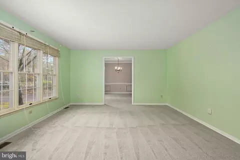 31909 Bonhill Dr, Salisbury, MD 21804 photo 6