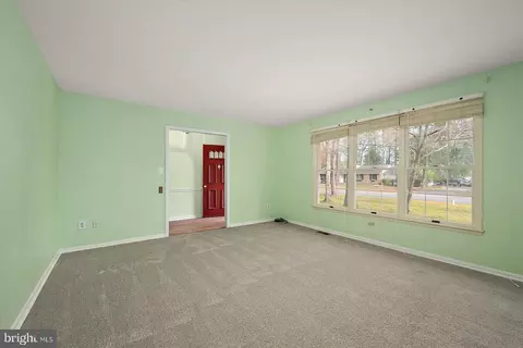 31909 Bonhill Dr, Salisbury, MD 21804 photo 8