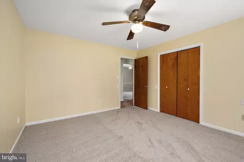 31909 Bonhill Dr, Salisbury, MD 21804 photo 33