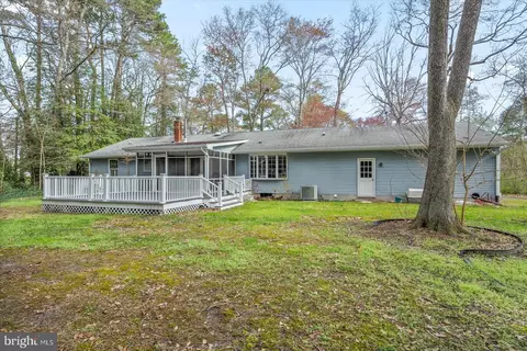 31909 Bonhill Dr, Salisbury, MD 21804 photo 48