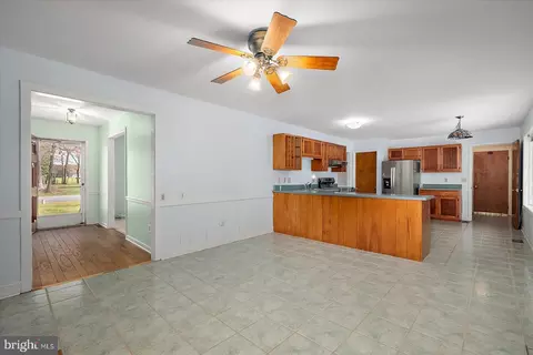 31909 Bonhill Dr, Salisbury, MD 21804 photo 21