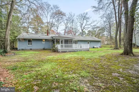 31909 Bonhill Dr, Salisbury, MD 21804 photo 49