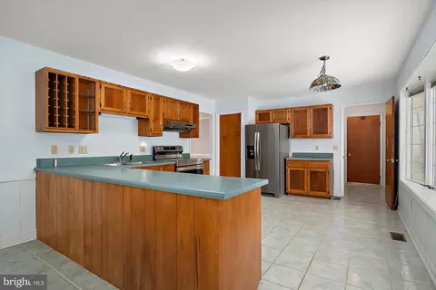 31909 Bonhill Dr, Salisbury, MD 21804 photo 17
