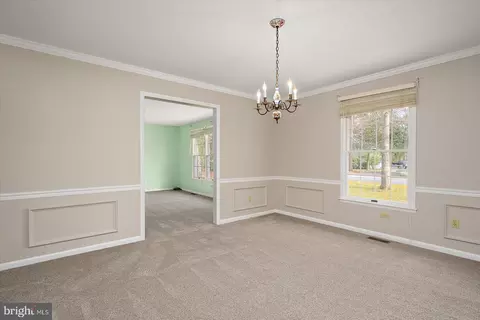 31909 Bonhill Dr, Salisbury, MD 21804 photo 12