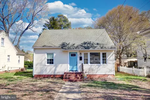 429 Pennsylvania Ave, Salisbury, MD 21801