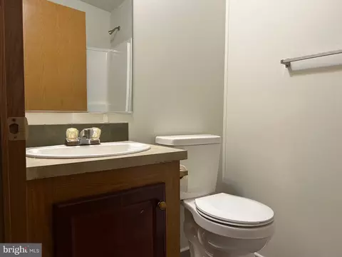 5875 Peach St, Salisbury, MD 21801 photo 14