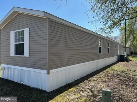 5875 Peach St, Salisbury, MD 21801 photo 19