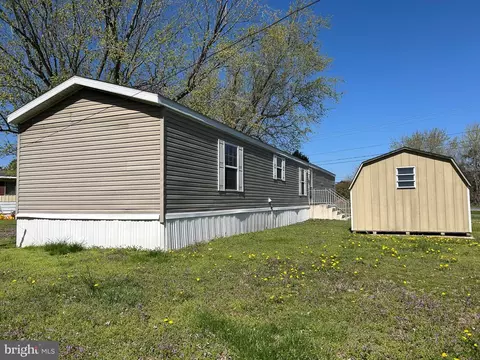 5875 Peach St, Salisbury, MD 21801 photo 21