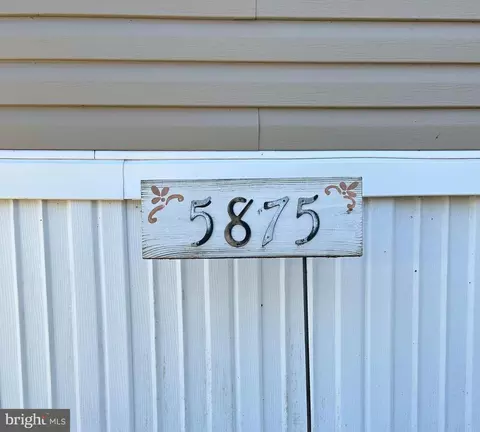 5875 Peach St, Salisbury, MD 21801 photo 22