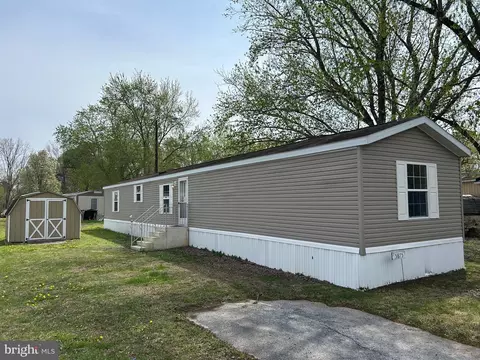 5875 Peach St, Salisbury, MD 21801 photo 18