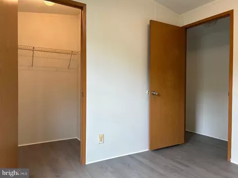 5875 Peach St, Salisbury, MD 21801 photo 17