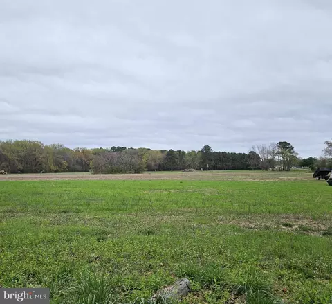 0 Foskey Ln, Delmar, MD 21875