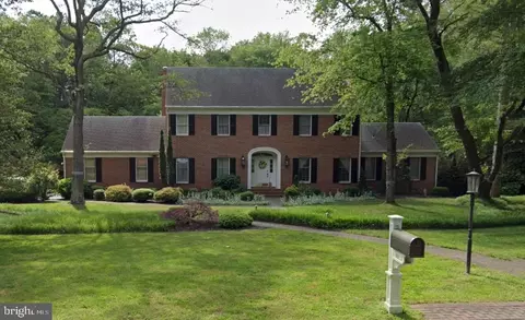 3911 Devonshire Dr, Salisbury, MD 21804