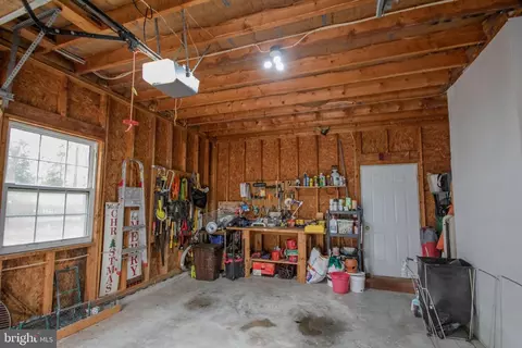 1812 N Mill Dr, Salisbury, MD 21804 photo 30