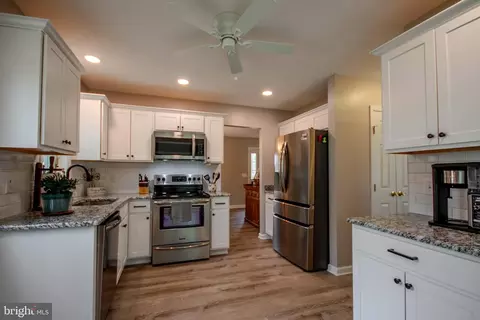 1812 N Mill Dr, Salisbury, MD 21804 photo 12