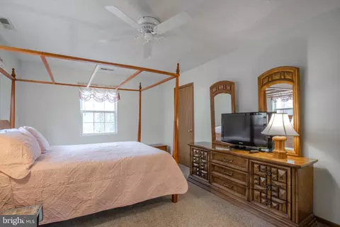 1812 N Mill Dr, Salisbury, MD 21804 photo 18