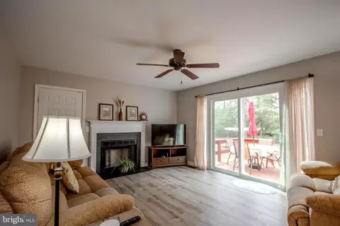 1812 N Mill Dr, Salisbury, MD 21804 photo 7