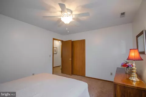 1812 N Mill Dr, Salisbury, MD 21804 photo 23