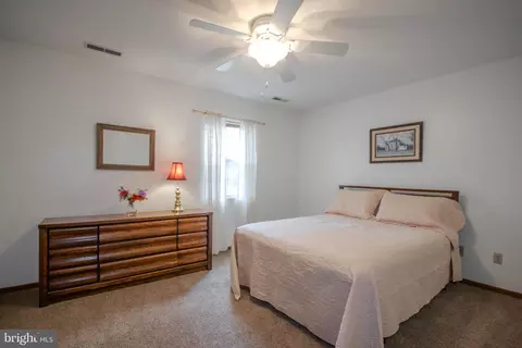1812 N Mill Dr, Salisbury, MD 21804 photo 21