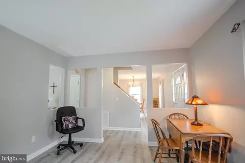 1812 N Mill Dr, Salisbury, MD 21804 photo 6