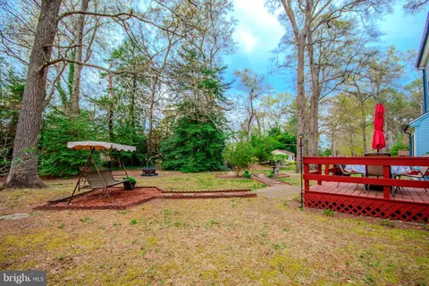 1812 N Mill Dr, Salisbury, MD 21804 photo 34