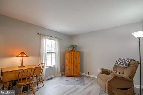 1812 N Mill Dr, Salisbury, MD 21804 photo 4
