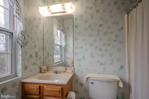 1812 N Mill Dr, Salisbury, MD 21804 photo 25