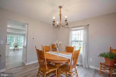 1812 N Mill Dr, Salisbury, MD 21804 photo 13