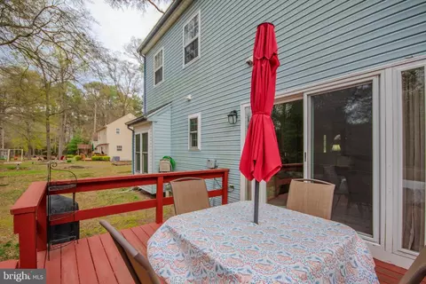 1812 N Mill Dr, Salisbury, MD 21804 photo 32